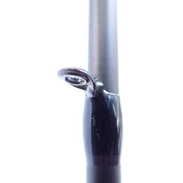 モンストロ７１ＢＴＸ